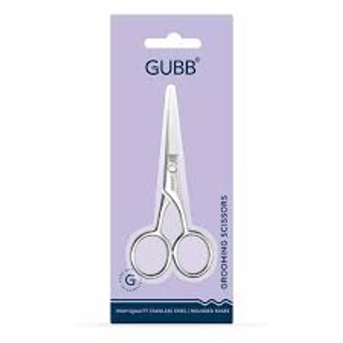 Gubb Grooming Scissor