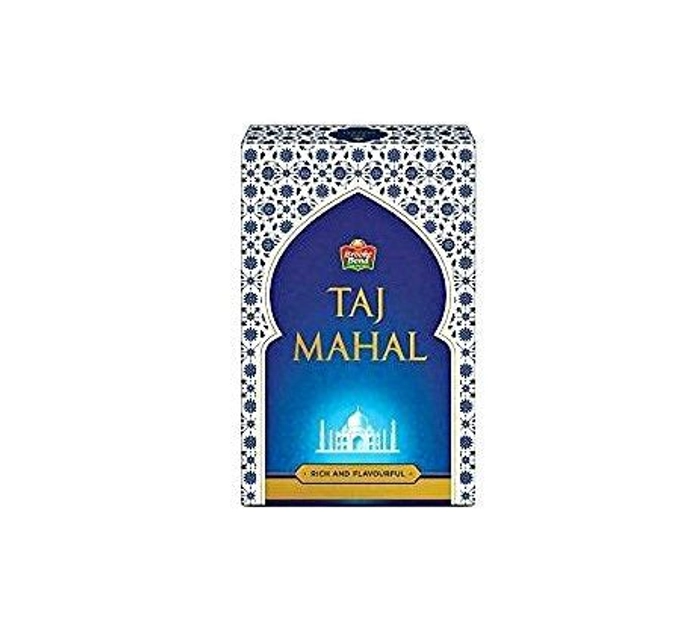 Brooke Bond Taj Mahal Tea 250G