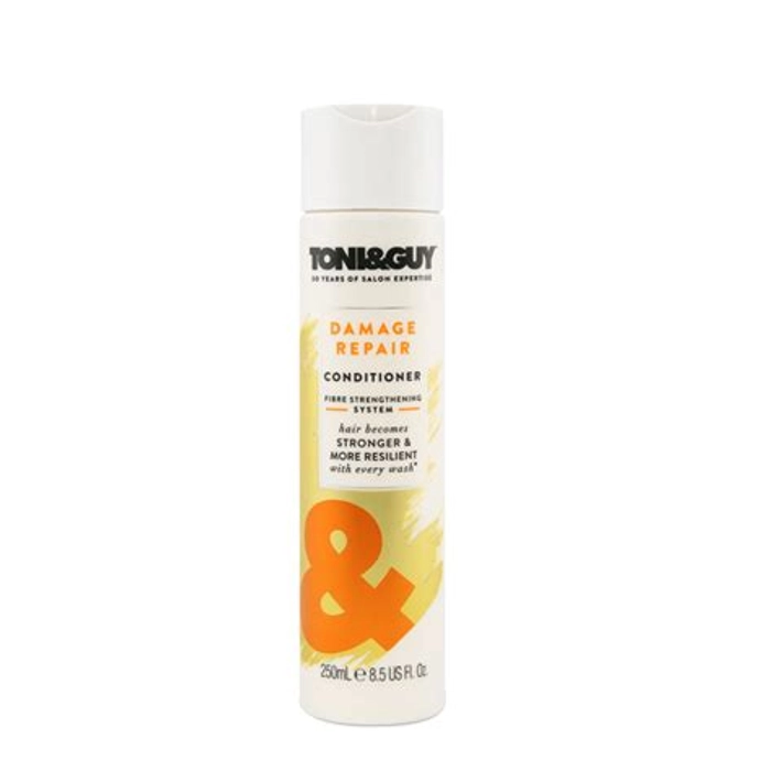 Toni And Guy Cond Damage Repair 6X250Ml