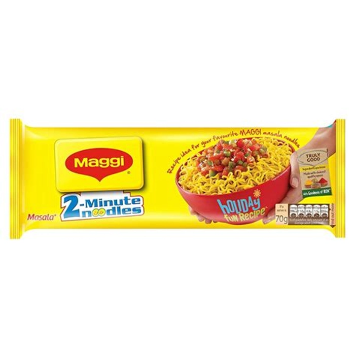 MAGGI SPECIAL MASALA 280G