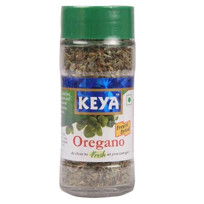 KEYA OREGANO 7G