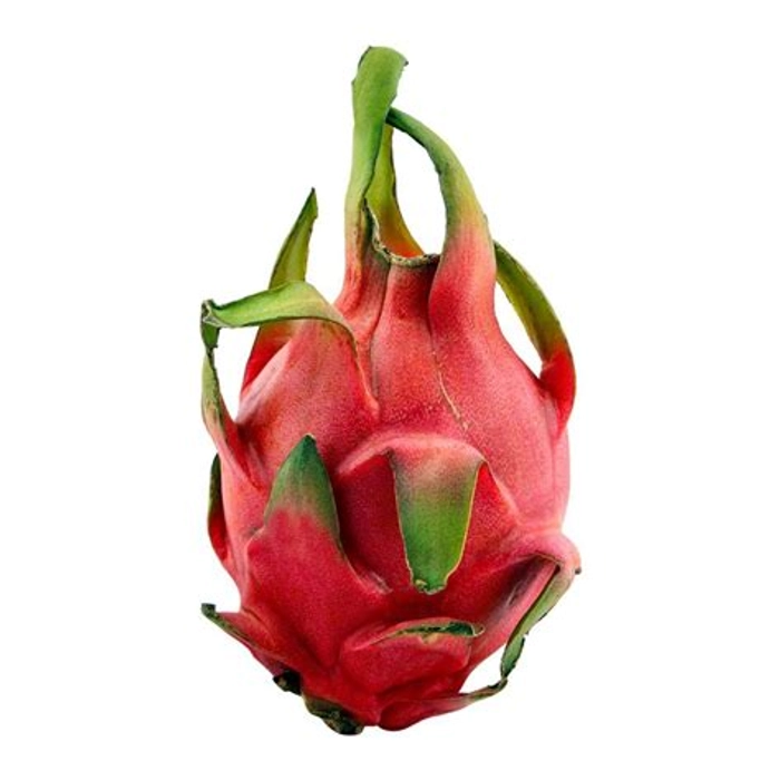 Dragon Fruit 1 Pc