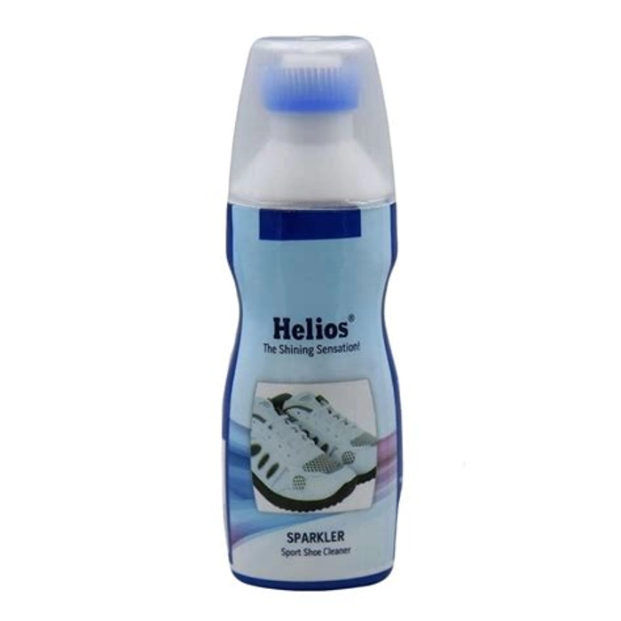 Helios Sparkler 100Ml. Natural