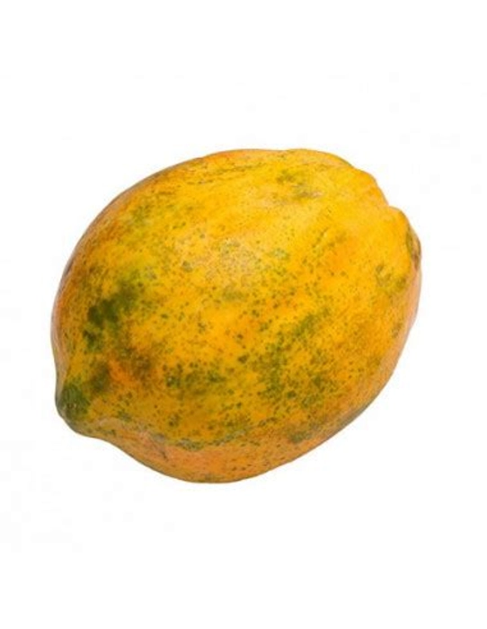 Disco Papaya Premium 1KG