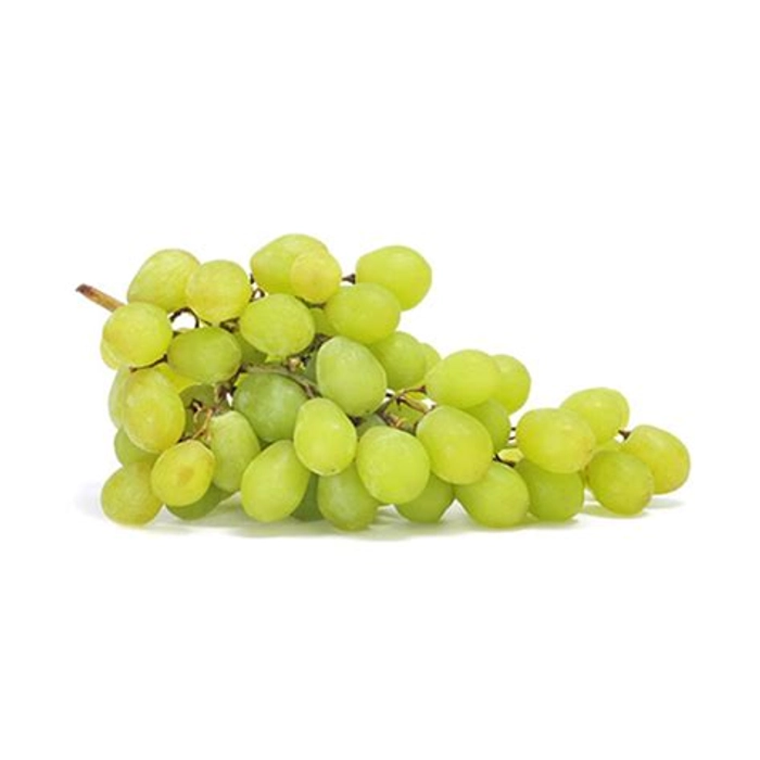 Grapes Green 500GM