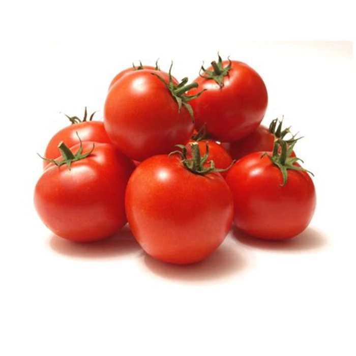 Tomato Desi 1KG