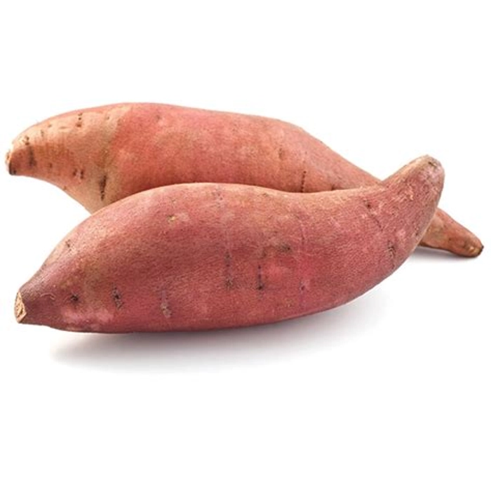 Sweet Potato 500GM