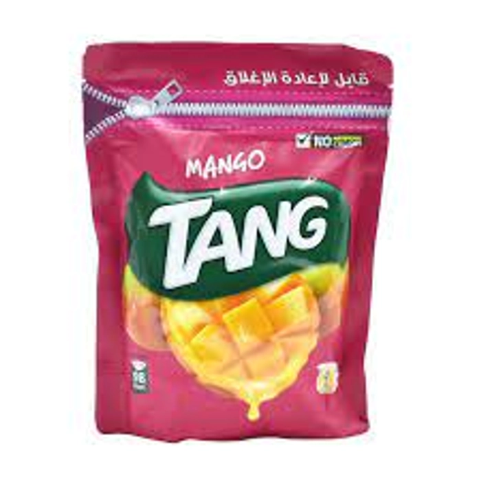 Tang Mango 500g IMP