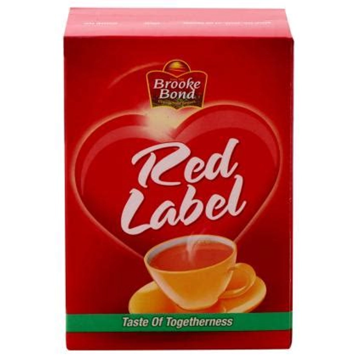 Red Label Tea 100 G