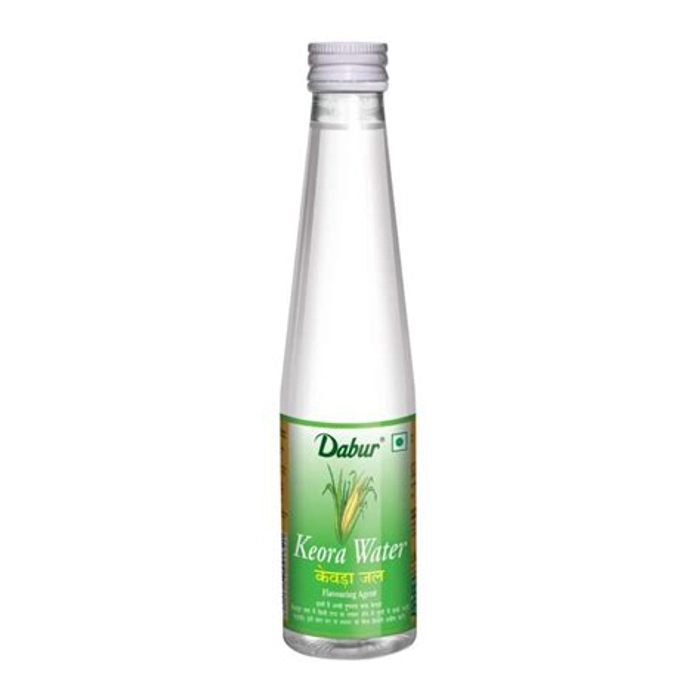 Dabur Keora Water 250Ml