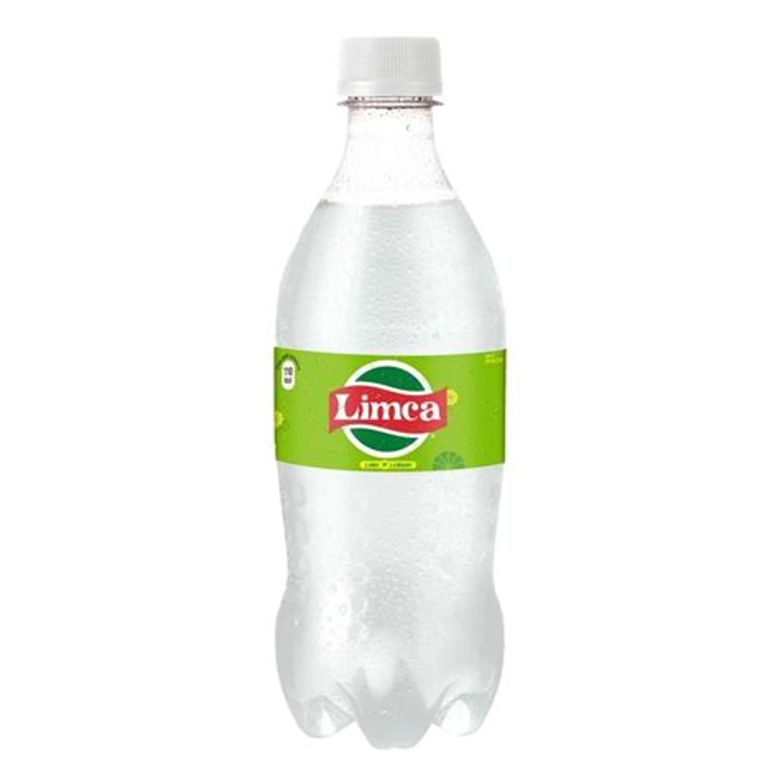 Limca 250 Ml Pet