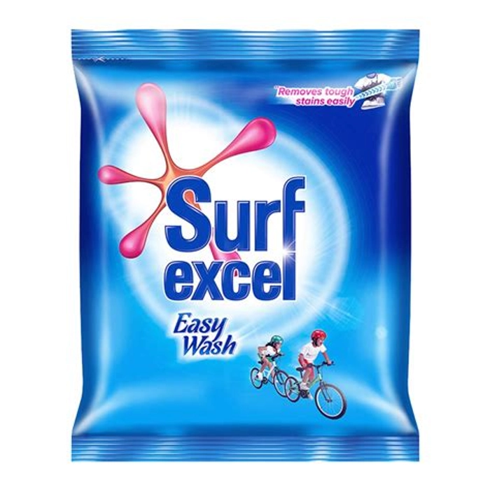 Surf Excel Easywash Detergent Powder 5Kg