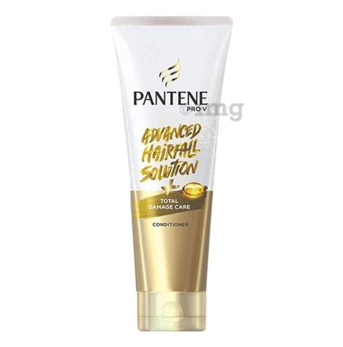 Pantene Prov Advanced Solution Conditioner Hair