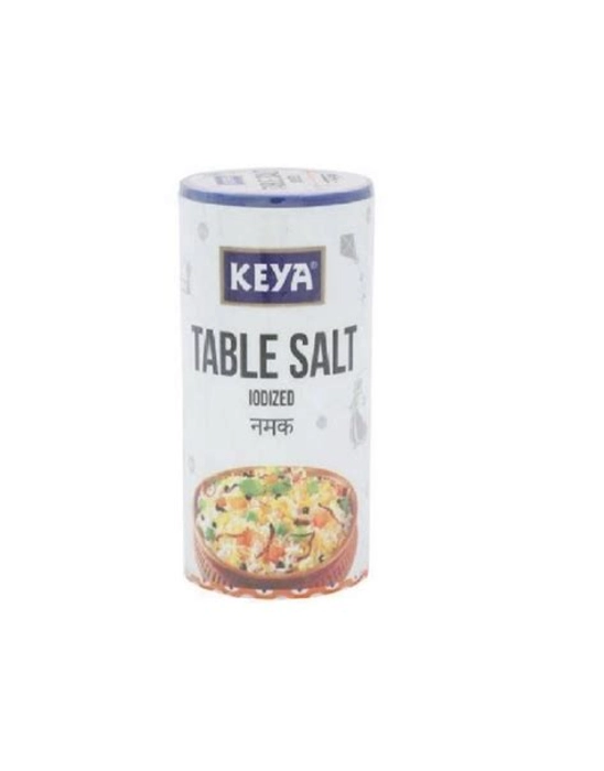 KEYA TABLE SALT 200G