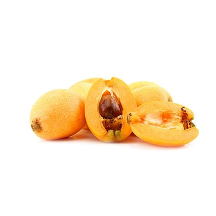 Loquat 500GM