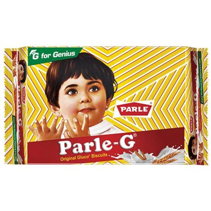 Parle G Glucose 130 G