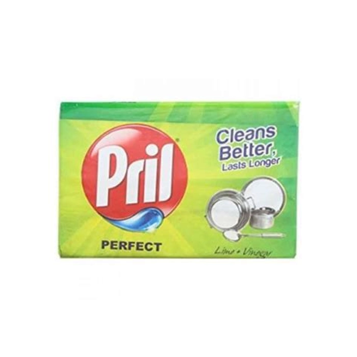 Pril Scoring Bar 360G