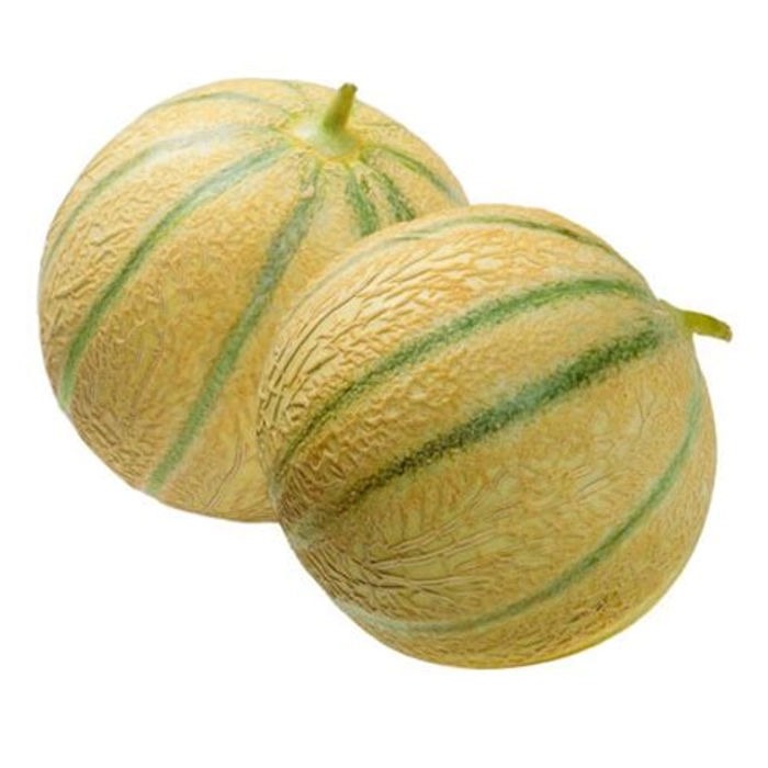 Melon Madhu 500GM