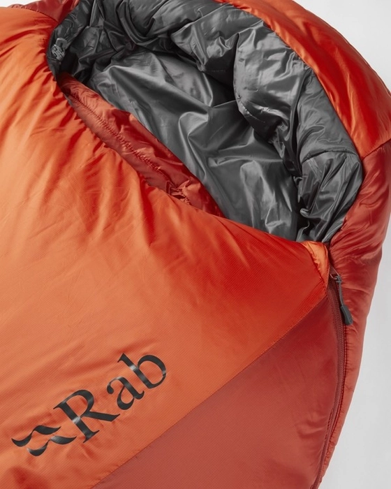 MEREZA Double Sleeping Bag for Adults Mens with India | Ubuy