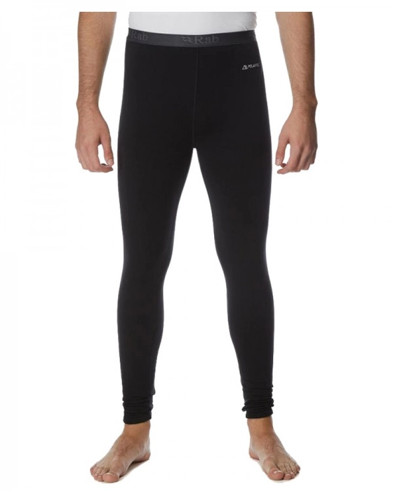 Rab Power Stretch Pro Pants - Fleece trousers Men's, Buy online