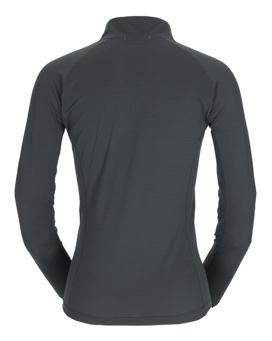 Rab Syncrino Merino Baselayer Leggings