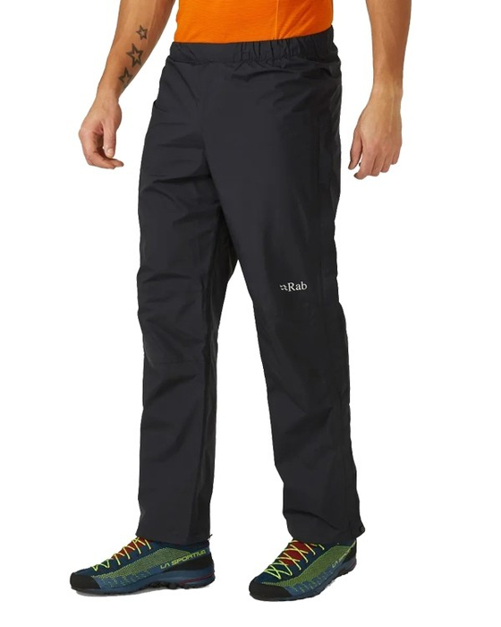 Altura Ridge Thermal Mens Waterproof Trousers