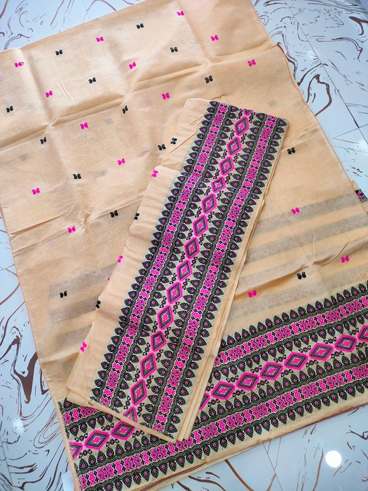 Mekhela on sale chadar online