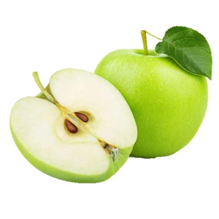 Buy Green Apple 1Kg Online