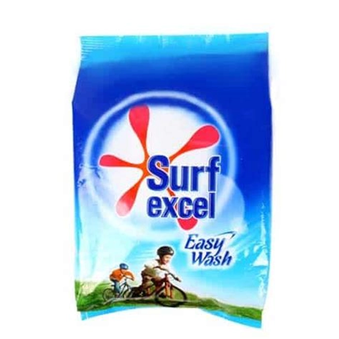 Surf Excel Easy Wash 500g