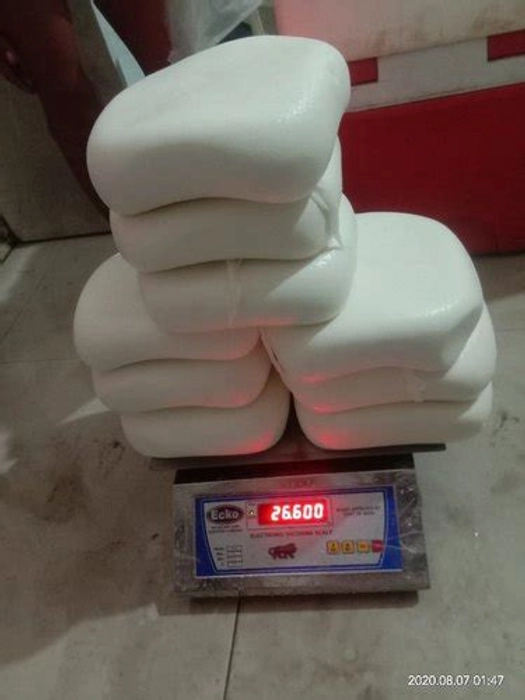CREAM PANEER (LOOSE )