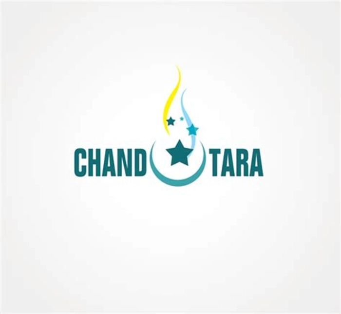 Chanda Tara Tote Now Available #chandtara #chandtare #pakistan #tote #totes  #totebag #totebags #madeinpakistan🇵🇰 #madeinpakistan… | Instagram