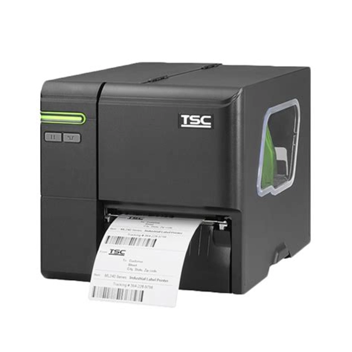 TSC ML-340P Industrial Printer