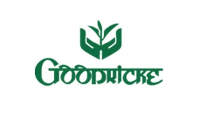 Goodricke Elaichi Tea POWDE4