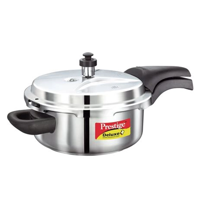 Bpl pressure cooker 3 litre online price