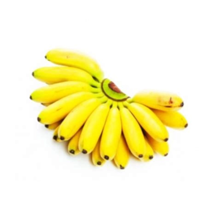Velchi Banana