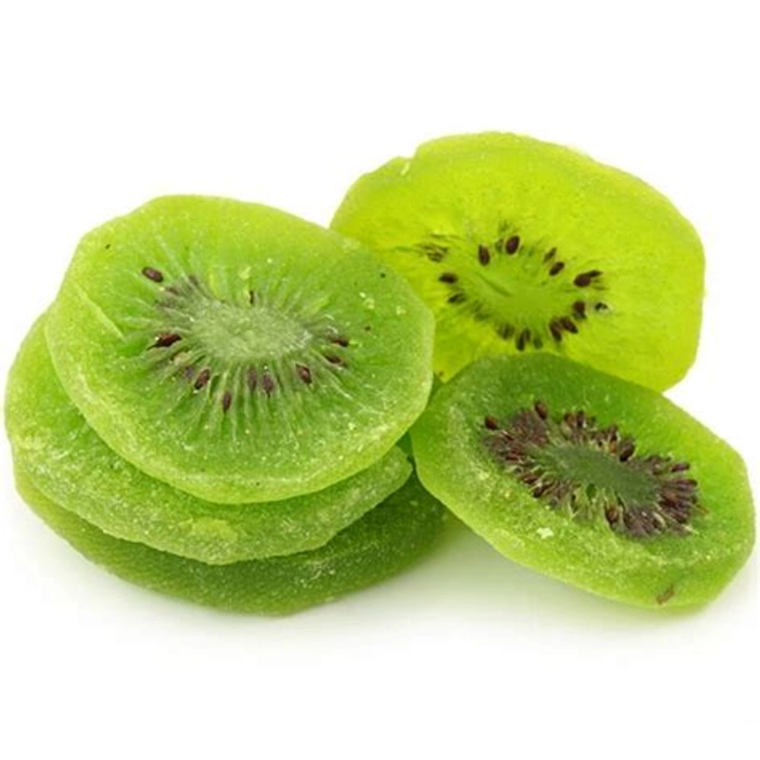 Dry Kiwi