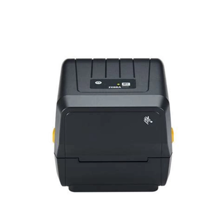 Zebra ZD 220 Barcode Printer