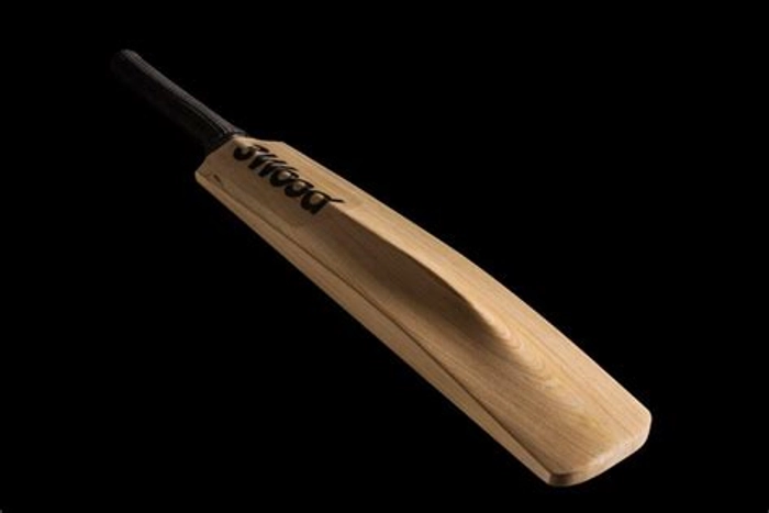 Wooden Cricket Bat