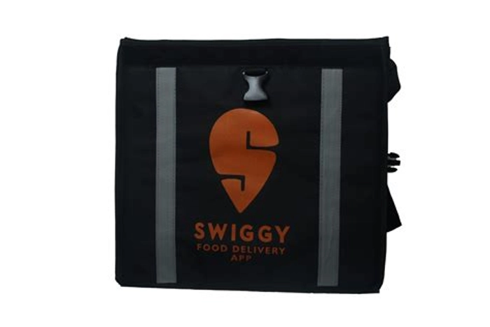 Swiggy starts alcohol home delivery in Jharkhand, more to follow - The  English Post - Breaking News, Politics, Entertainment, Sports