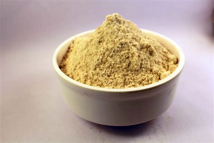 Wheat Flour (Sharbati)