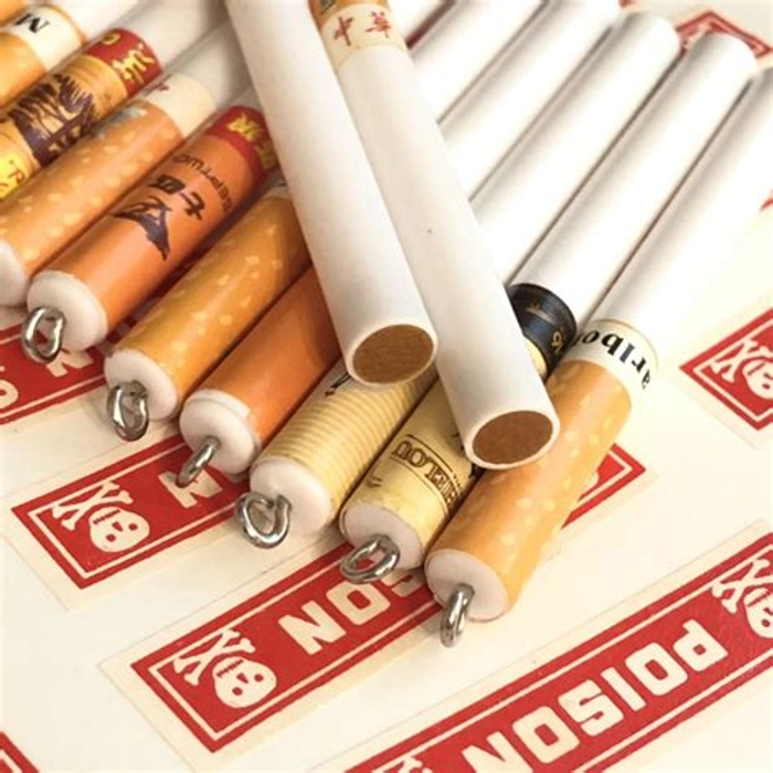 Cigarette Tubes for sale