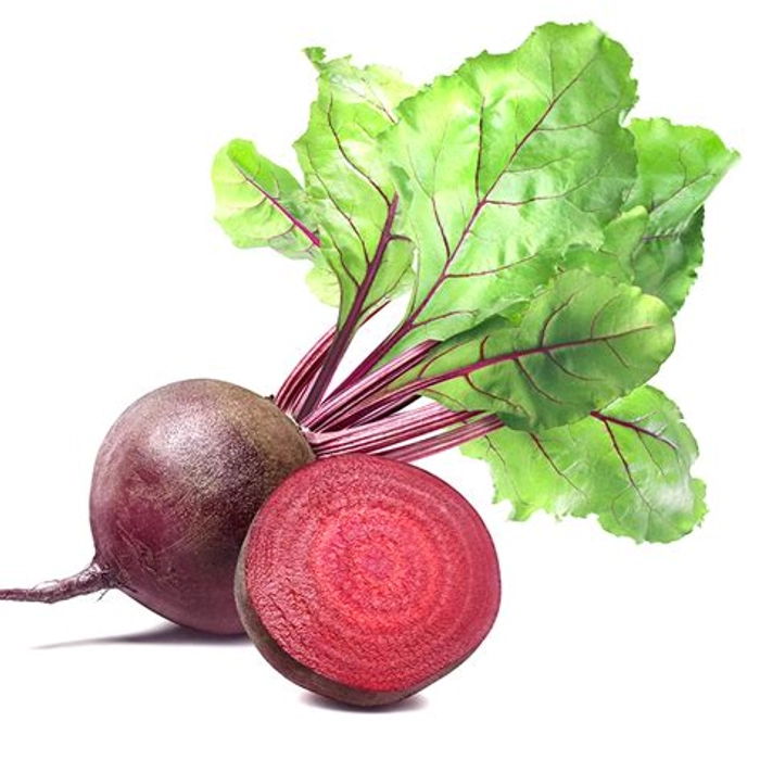 Beetroot