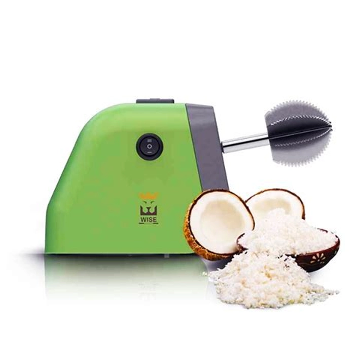Wise Coconut Scraper Price in India - Buy Wise Coconut Scraper online at
