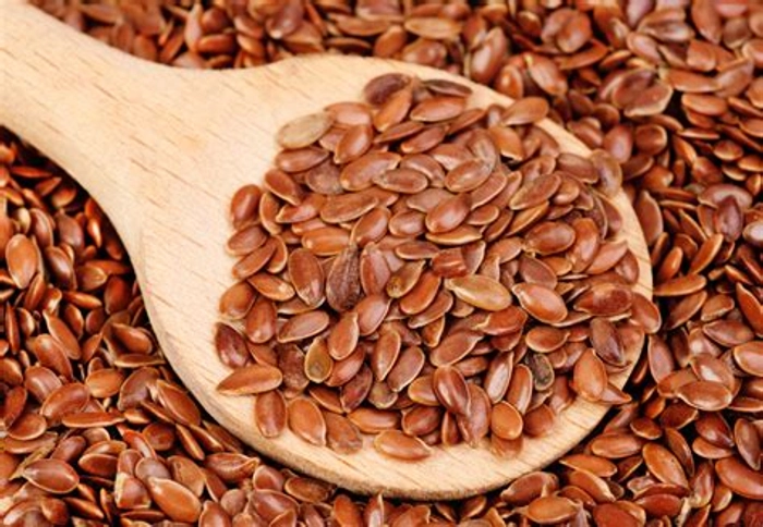 Flax Seed