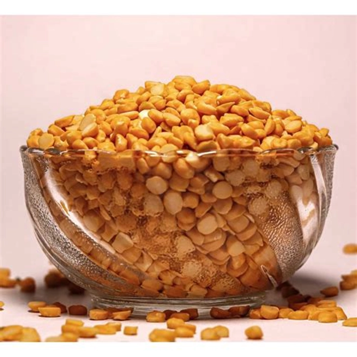Chana Daal