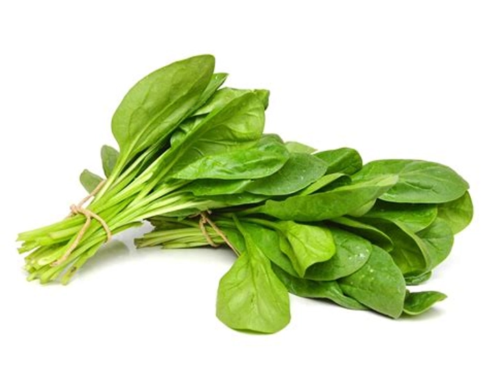 spinach ( palakoora)