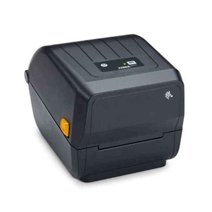Zebra ZD 220 Barcode Printer
