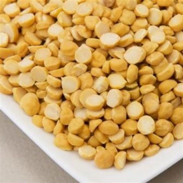 Chana Daal