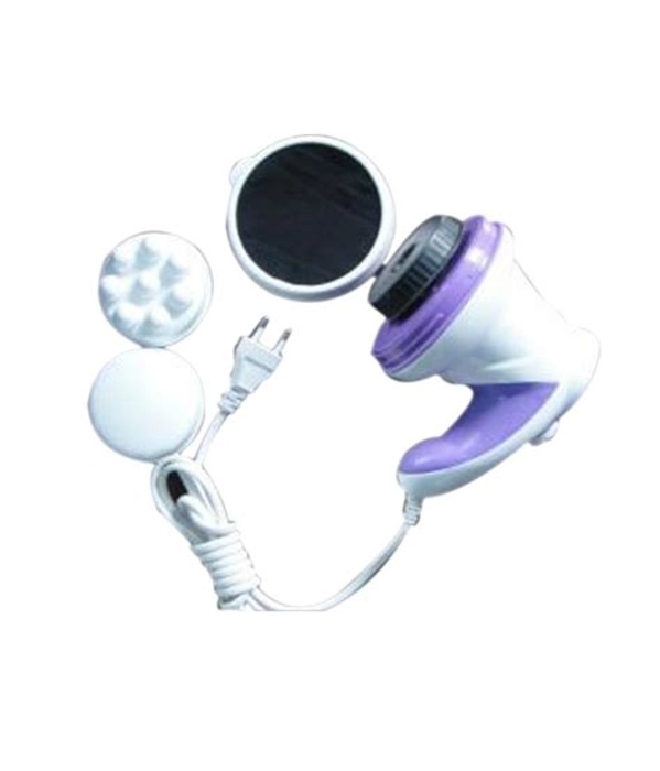 MANIPOL BODY MASSAGER