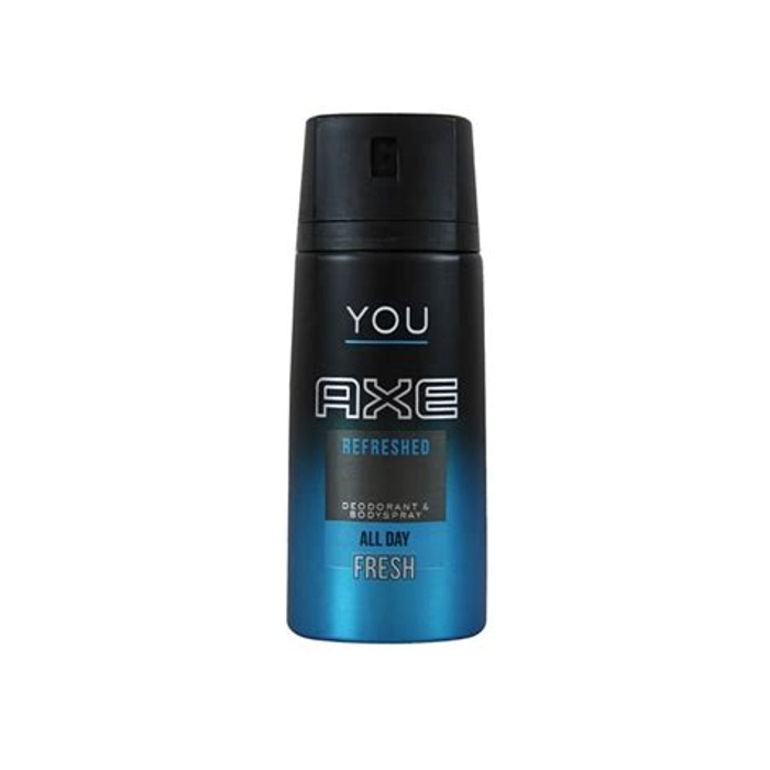 Body Revive Deodorant  Buy bulk deodorant at Petrasoap